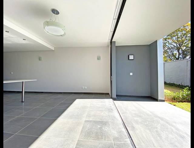 1 BEDROOM PROPERTY TO RENT IN ATHOLL